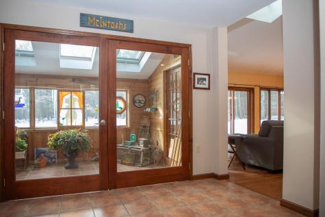 210 Plains Road Peru NY 12972