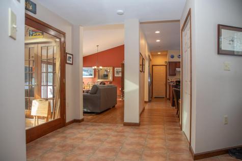 210 Plains Road Peru NY 12972