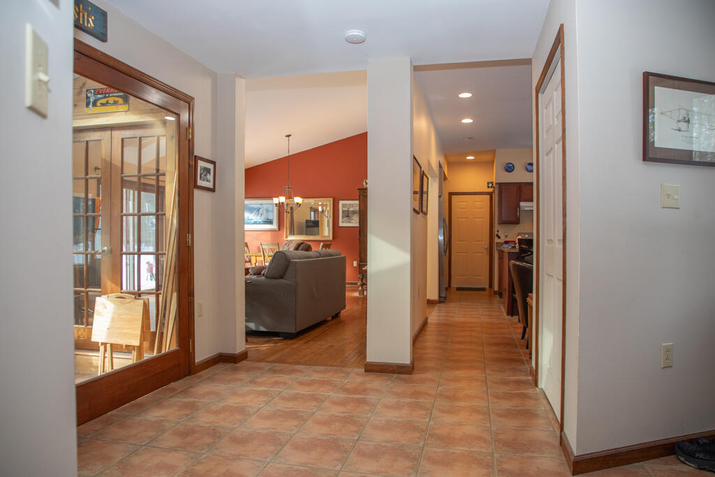 210 Plains Road Peru NY 12972