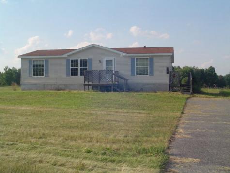 226 Jersey Swamp Road Plattsburgh NY 12901