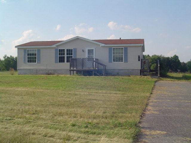226 Jersey Swamp Road Plattsburgh NY 12901