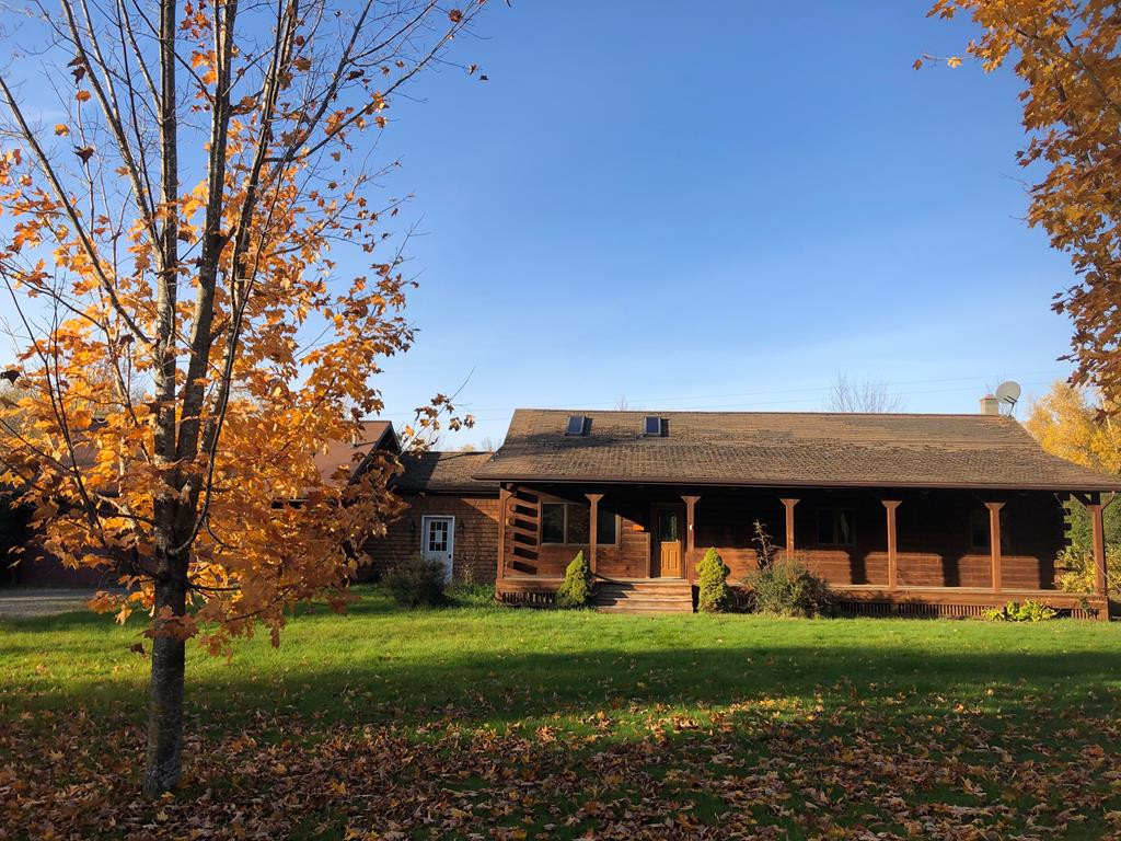 491 County Route 28 Malone NY 12953