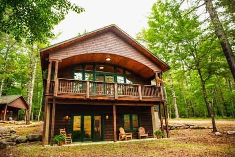 32 Seneca Trail Jay NY 12941