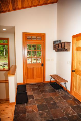32 Seneca Trail Jay NY 12941