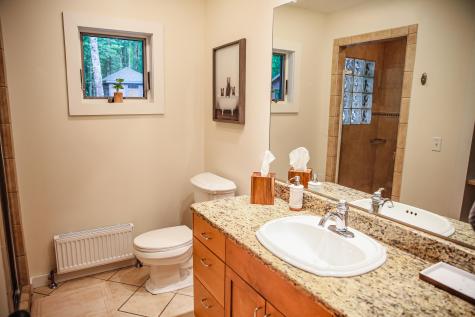 32 Seneca Trail Jay NY 12941