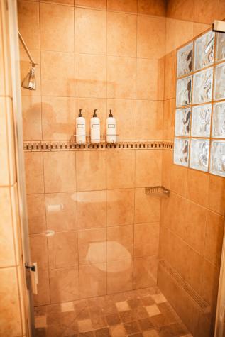 32 Seneca Trail Jay NY 12941