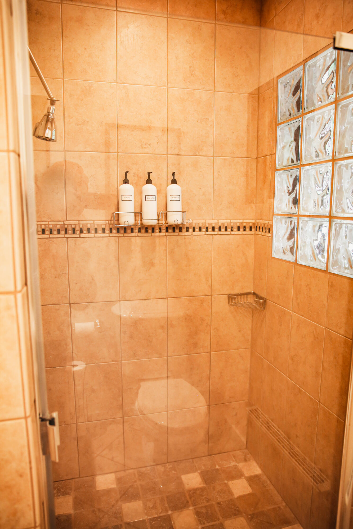 32 Seneca Trail Jay NY 12941