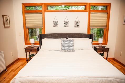 32 Seneca Trail Jay NY 12941