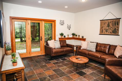 32 Seneca Trail Jay NY 12941