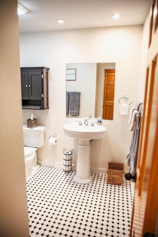 32 Seneca Trail Jay NY 12941