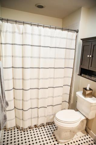 32 Seneca Trail Jay NY 12941