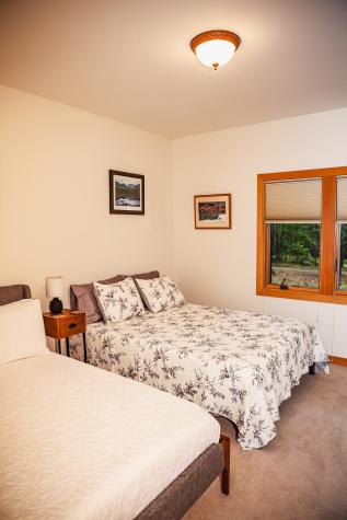 32 Seneca Trail Jay NY 12941
