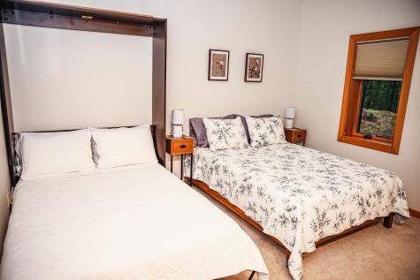 32 Seneca Trail Jay NY 12941