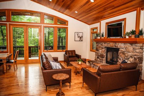 32 Seneca Trail Jay NY 12941