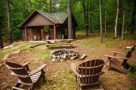 32 Seneca Trail Jay NY 12941