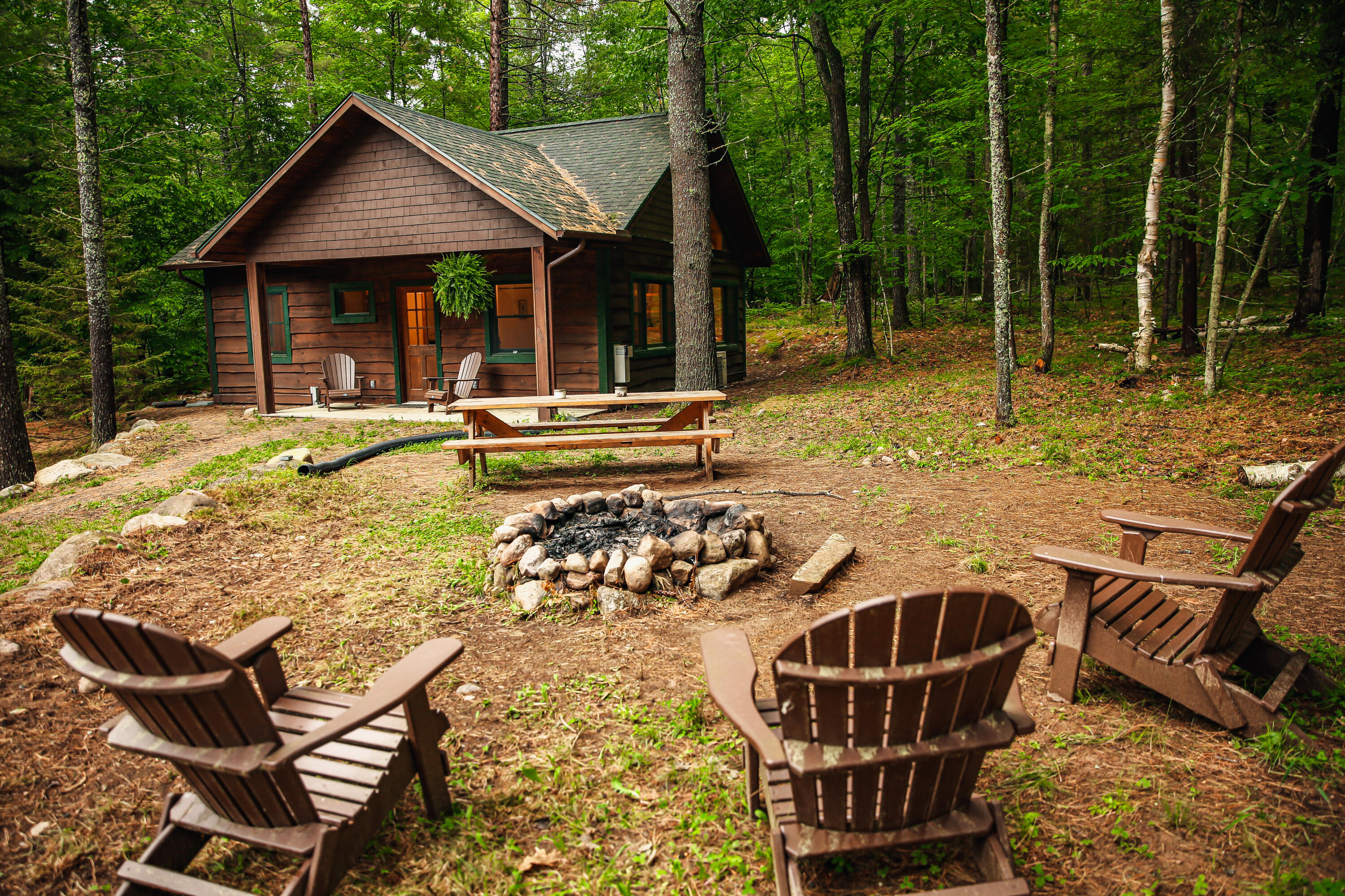32 Seneca Trail Jay NY 12941