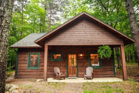 32 Seneca Trail Jay NY 12941