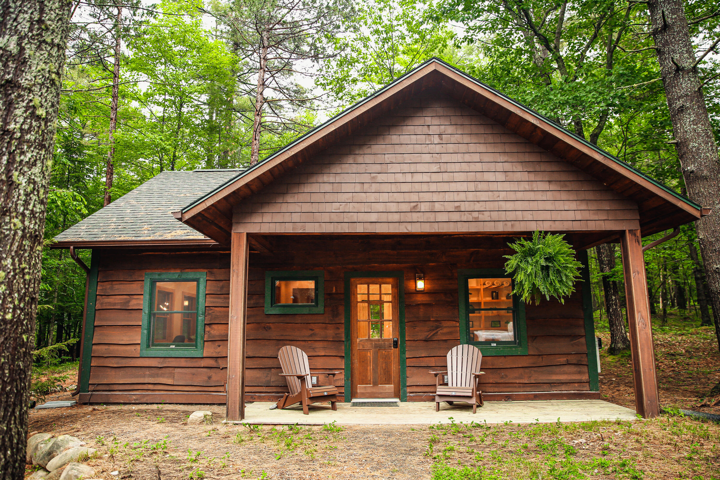32 Seneca Trail Jay NY 12941