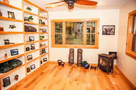 32 Seneca Trail Jay NY 12941