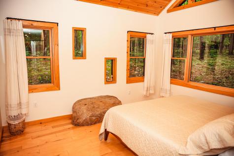 32 Seneca Trail Jay NY 12941
