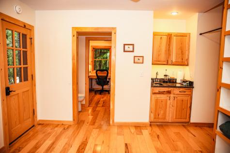 32 Seneca Trail Jay NY 12941