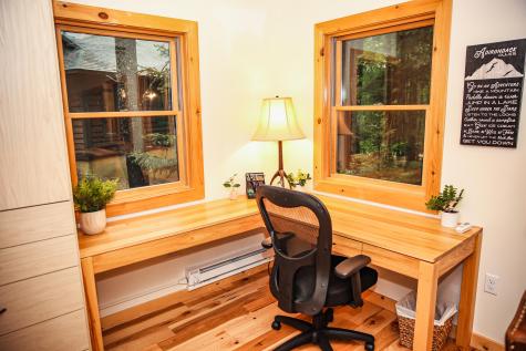 32 Seneca Trail Jay NY 12941