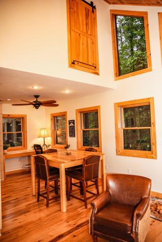32 Seneca Trail Jay NY 12941