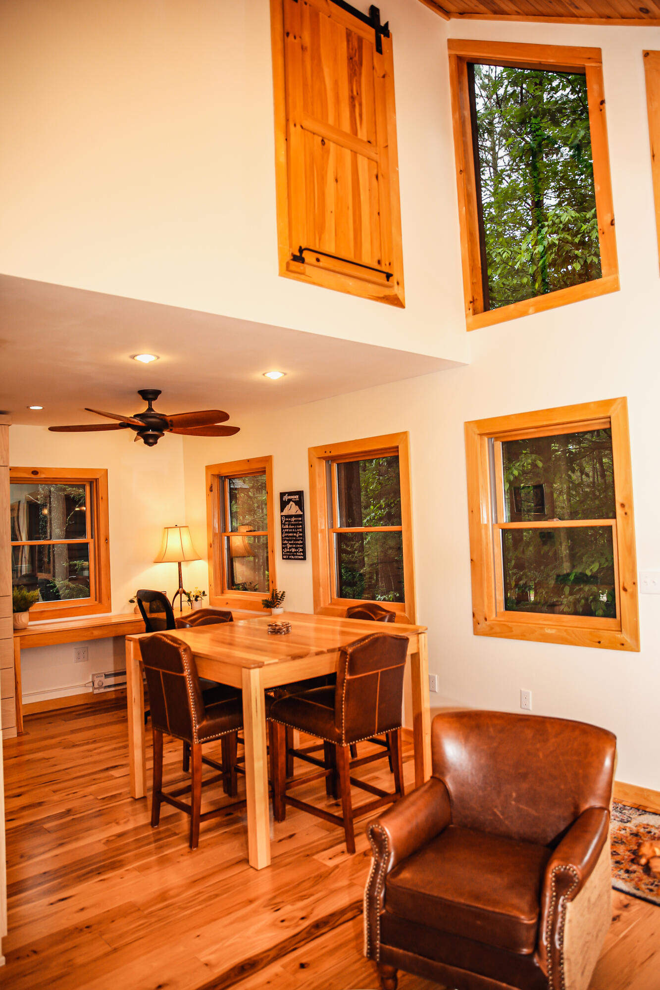32 Seneca Trail Jay NY 12941
