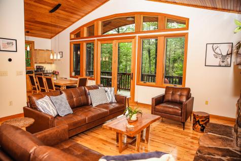 32 Seneca Trail Jay NY 12941