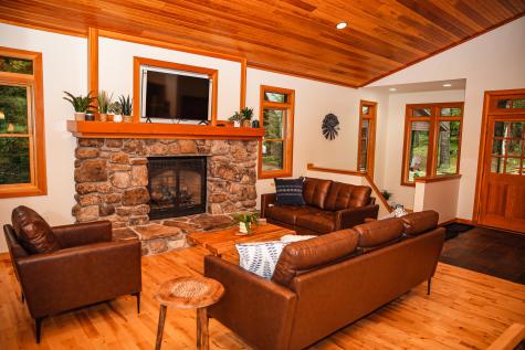 32 Seneca Trail Jay NY 12941