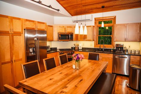 32 Seneca Trail Jay NY 12941