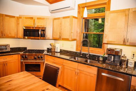 32 Seneca Trail Jay NY 12941