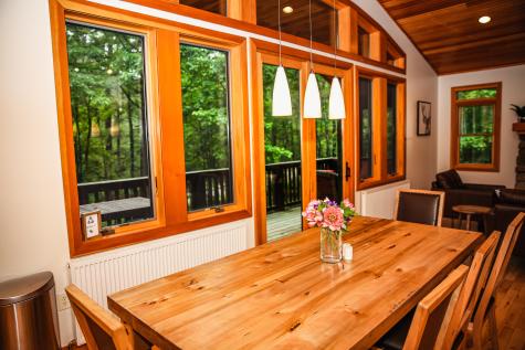 32 Seneca Trail Jay NY 12941