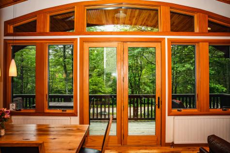 32 Seneca Trail Jay NY 12941