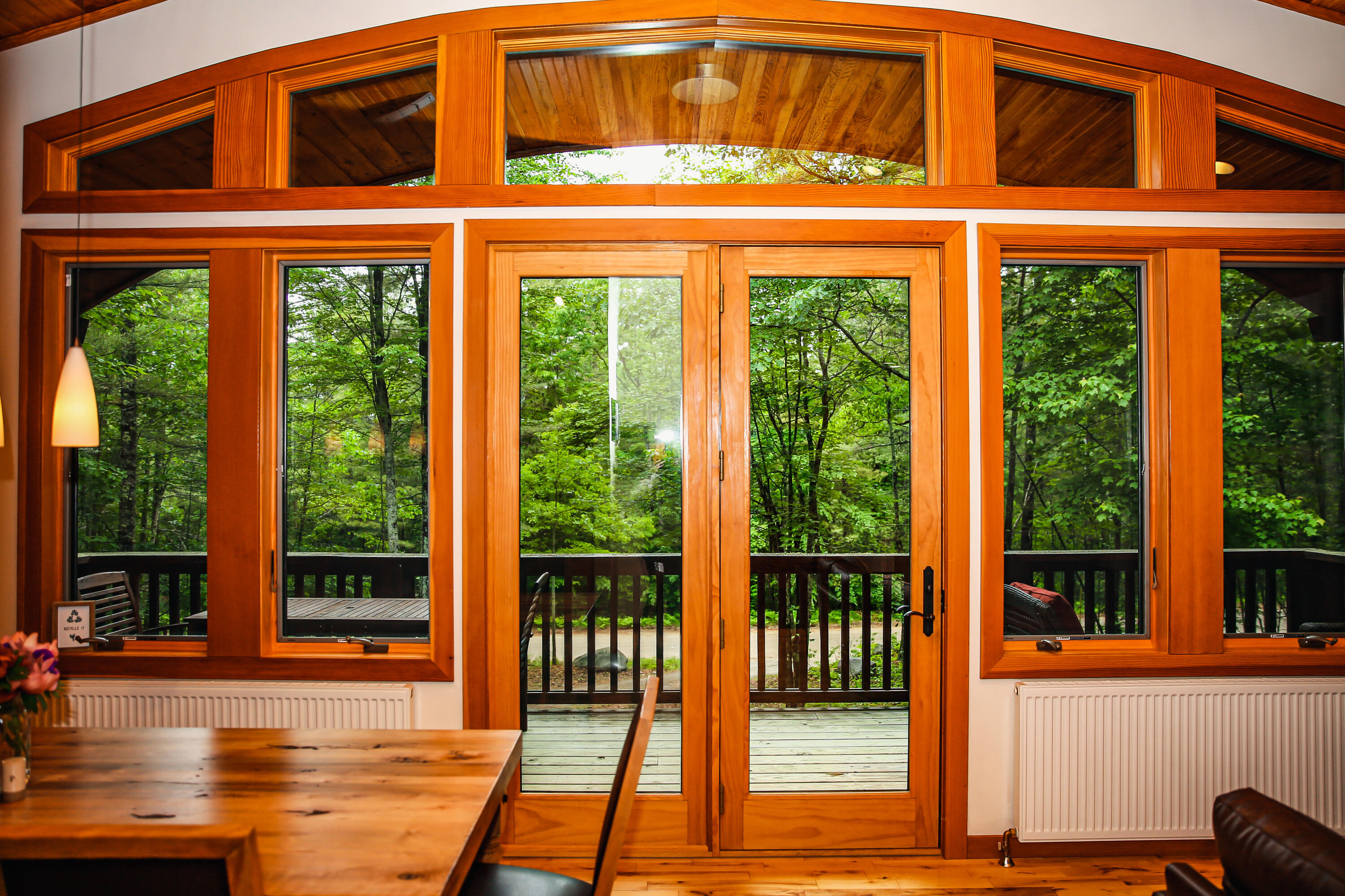 32 Seneca Trail Jay NY 12941