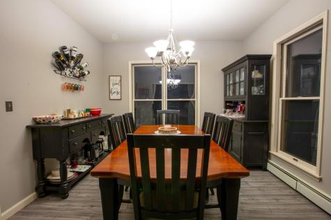 22 Kennedy Avenue Plattsburgh NY 12901