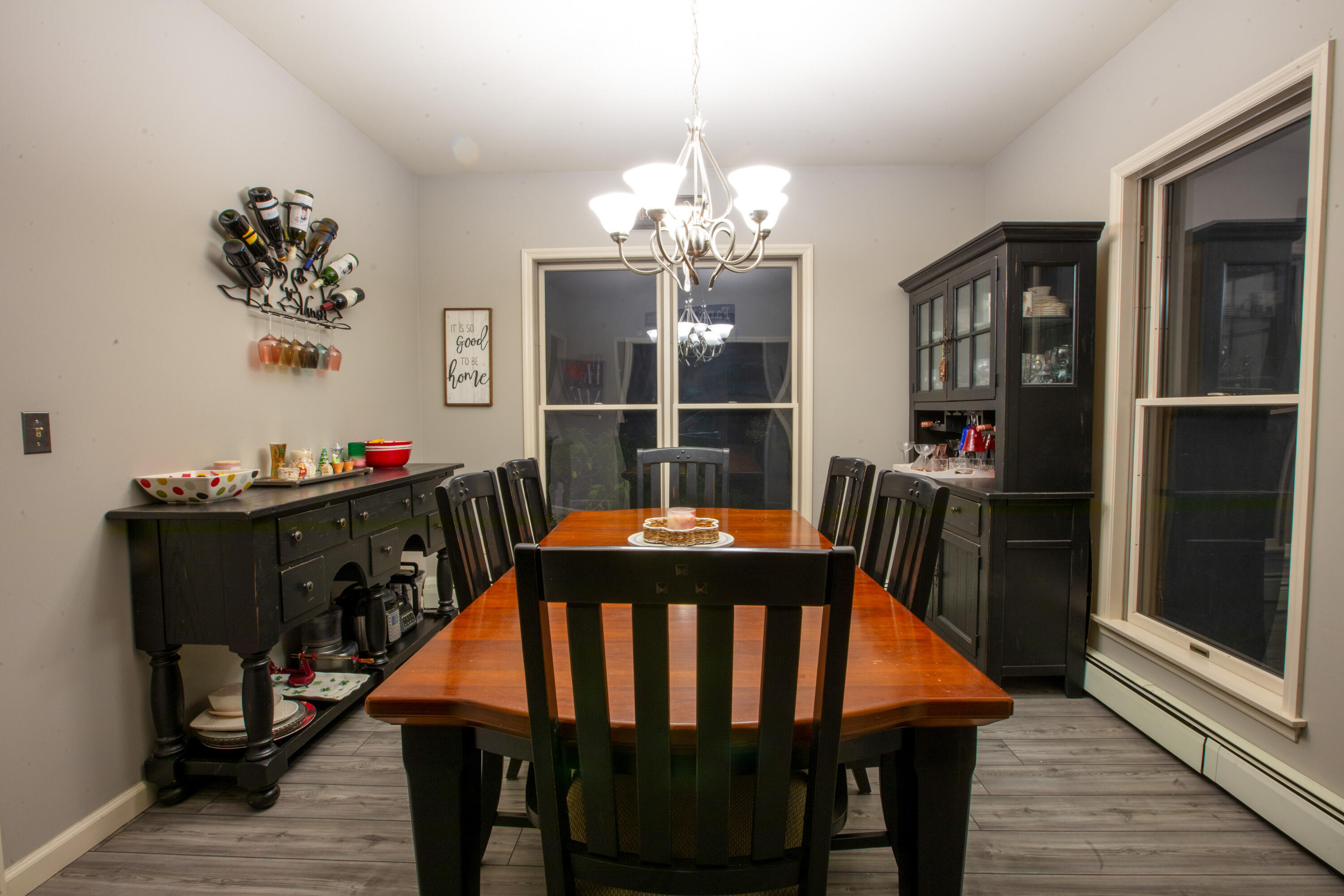 22 Kennedy Avenue Plattsburgh NY 12901