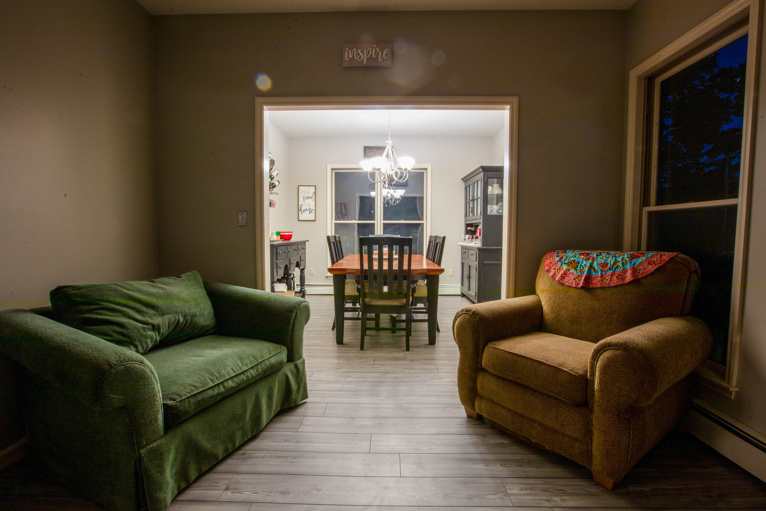 22 Kennedy Avenue Plattsburgh NY 12901