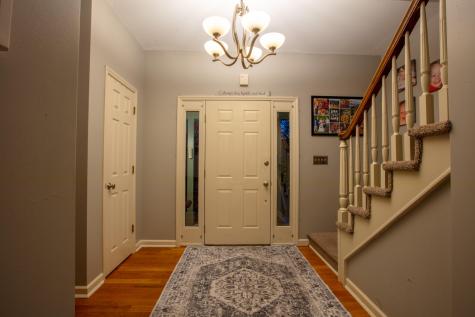 22 Kennedy Avenue Plattsburgh NY 12901