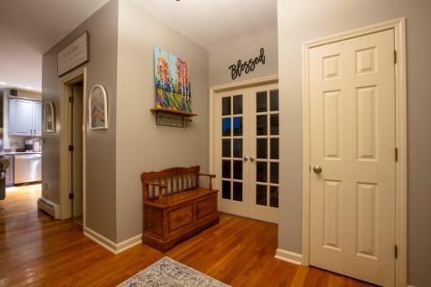 22 Kennedy Avenue Plattsburgh NY 12901