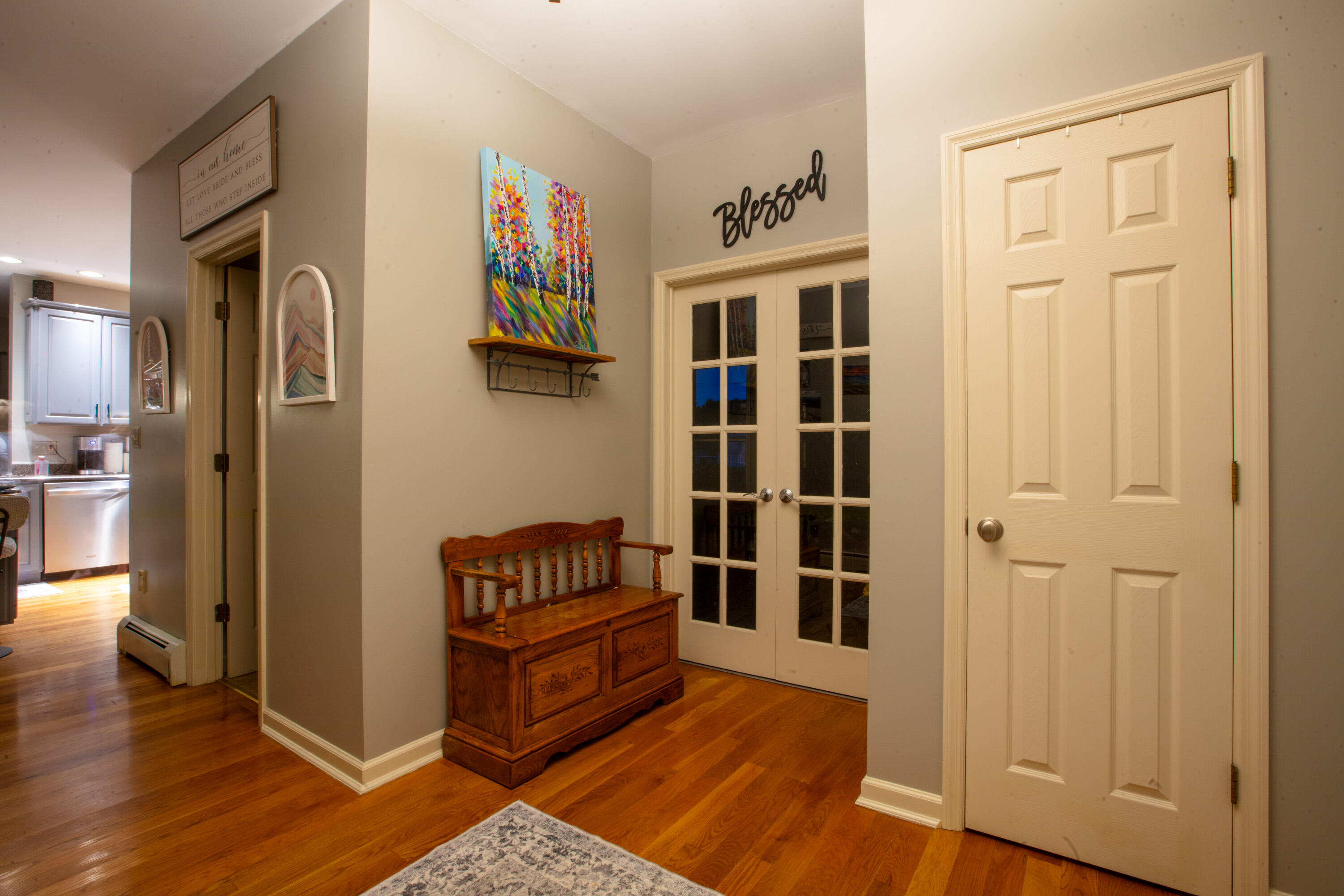 22 Kennedy Avenue Plattsburgh NY 12901