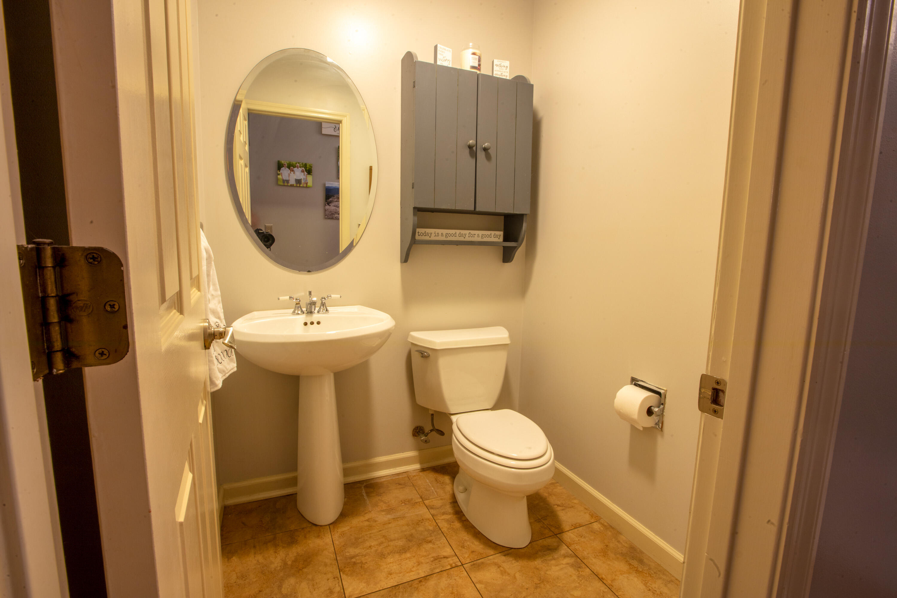 22 Kennedy Avenue Plattsburgh NY 12901