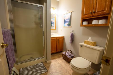 22 Kennedy Avenue Plattsburgh NY 12901
