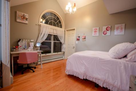 22 Kennedy Avenue Plattsburgh NY 12901