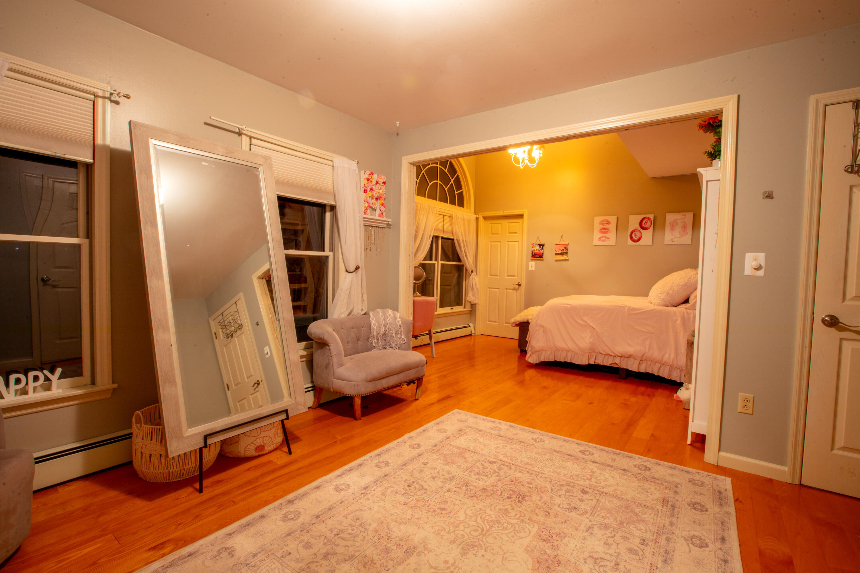 22 Kennedy Avenue Plattsburgh NY 12901