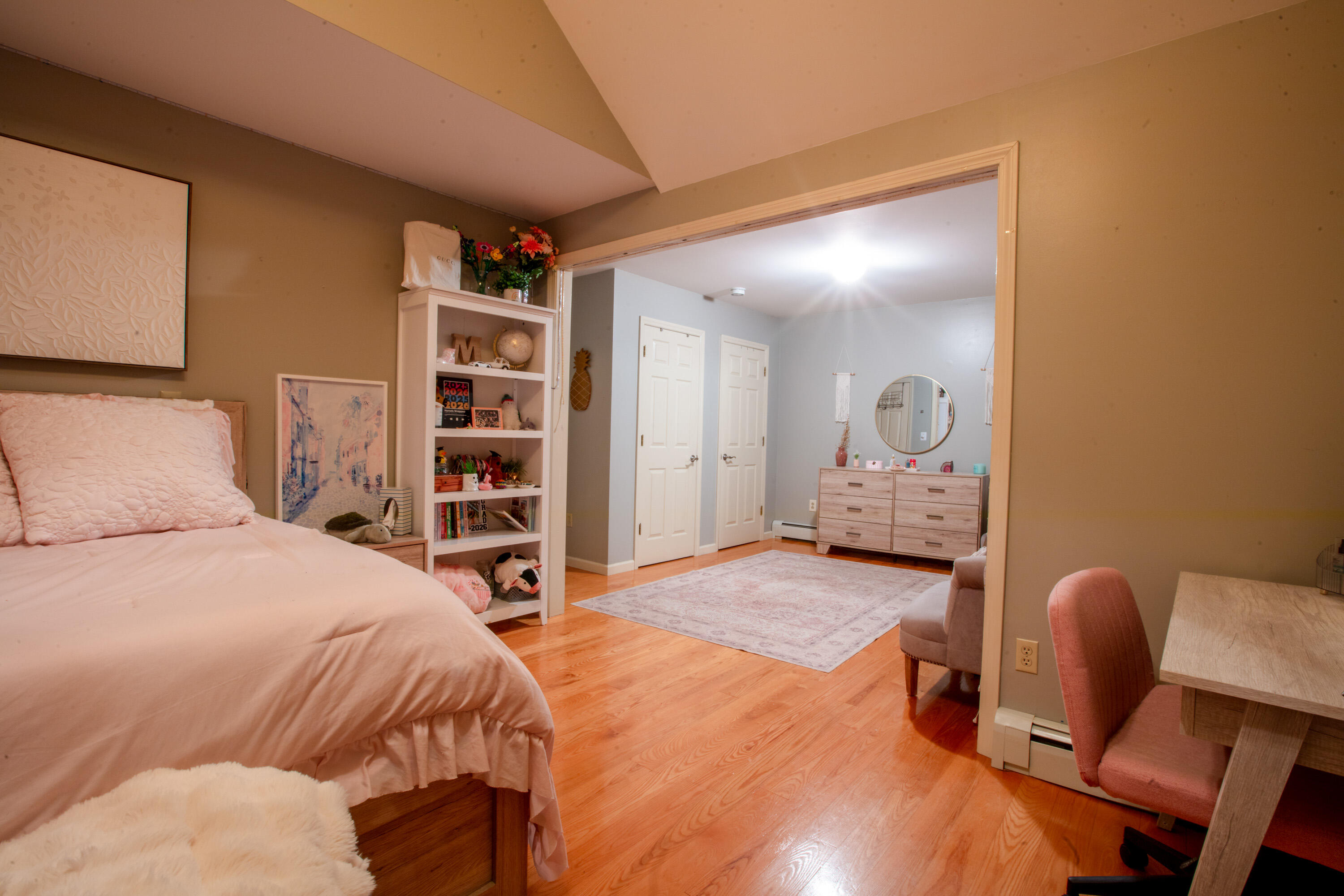 22 Kennedy Avenue Plattsburgh NY 12901