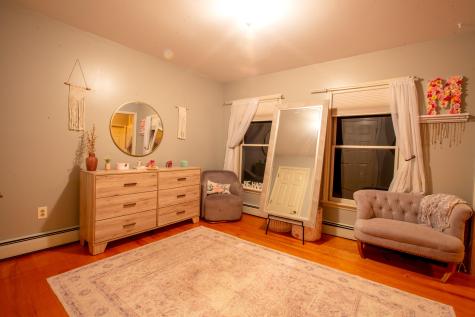 22 Kennedy Avenue Plattsburgh NY 12901