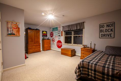 22 Kennedy Avenue Plattsburgh NY 12901