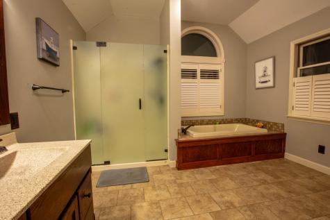 22 Kennedy Avenue Plattsburgh NY 12901