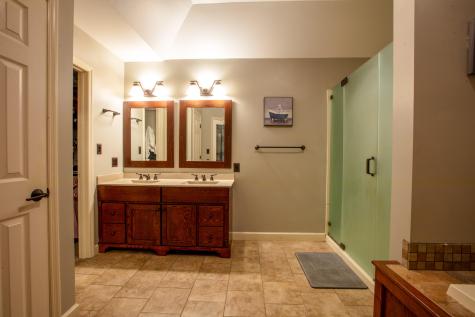22 Kennedy Avenue Plattsburgh NY 12901